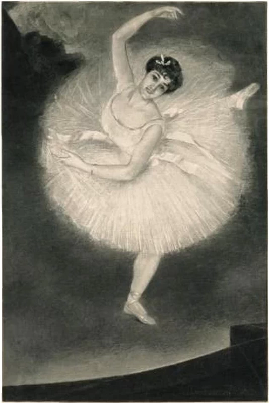 La stella